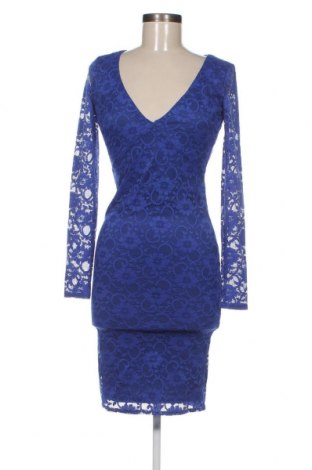 Kleid City Goddess, Größe S, Farbe Blau, Preis € 43,43