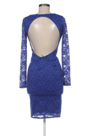 Kleid City Goddess, Größe S, Farbe Blau, Preis € 20,69