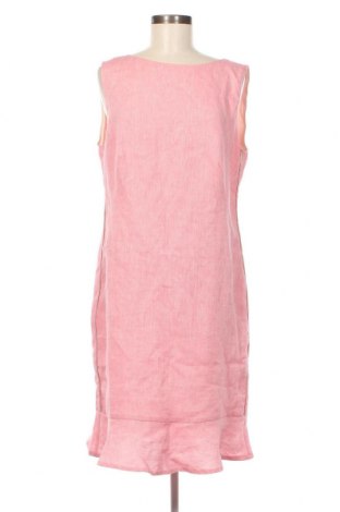Φόρεμα Claire, Μέγεθος L, Χρώμα Ρόζ , Τιμή 53,27 €