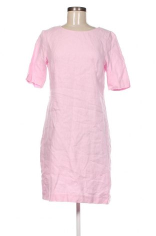 Φόρεμα Claire, Μέγεθος S, Χρώμα Ρόζ , Τιμή 45,91 €