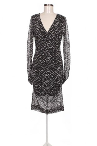 Φόρεμα Claudia Strater, Μέγεθος M, Χρώμα Πολύχρωμο, Τιμή 7,61 €