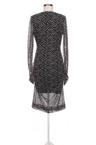 Kleid Claudia Strater, Größe M, Farbe Mehrfarbig, Preis 8,56 €