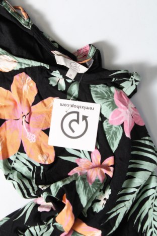 Kleid Cloche, Größe M, Farbe Mehrfarbig, Preis 13,36 €