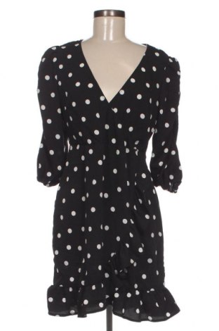 Φόρεμα Clockhouse, Μέγεθος M, Χρώμα Μαύρο, Τιμή 10,76 €