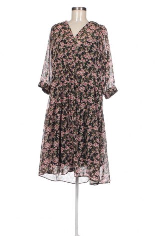 Kleid Clockhouse, Größe M, Farbe Mehrfarbig, Preis € 7,47