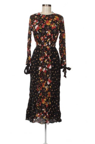 Kleid Clockhouse, Größe XS, Farbe Mehrfarbig, Preis € 12,11
