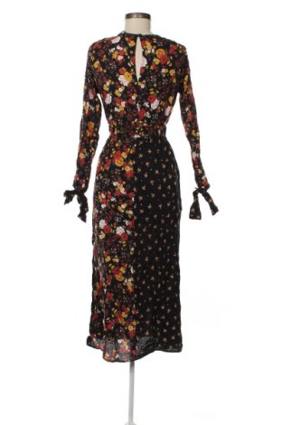 Kleid Clockhouse, Größe XS, Farbe Mehrfarbig, Preis € 7,06