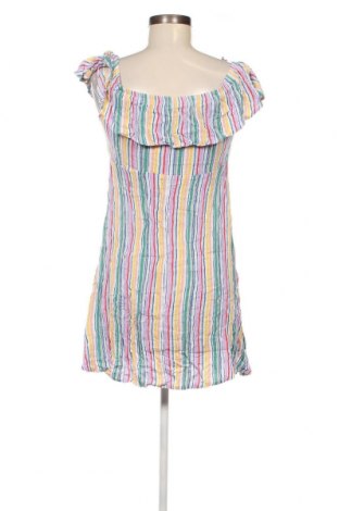Kleid Clockhouse, Größe XS, Farbe Mehrfarbig, Preis € 4,24
