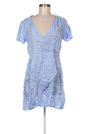 Φόρεμα Clockhouse, Μέγεθος L, Χρώμα Πολύχρωμο, Τιμή 7,18 €