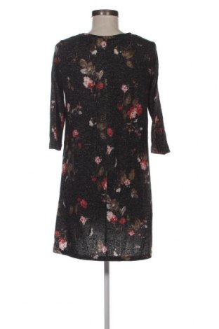 Kleid Clockhouse, Größe M, Farbe Grau, Preis € 6,46