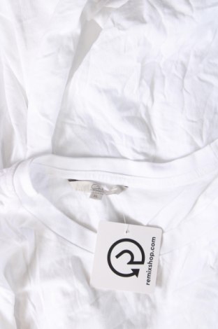 Φόρεμα Clockhouse, Μέγεθος M, Χρώμα Λευκό, Τιμή 17,94 €