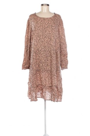 Φόρεμα Clockhouse, Μέγεθος L, Χρώμα Πολύχρωμο, Τιμή 5,74 €