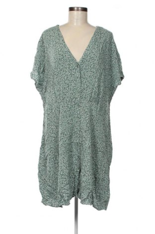 Kleid Clockhouse, Größe XXL, Farbe Grün, Preis 20,18 €