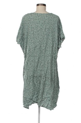 Kleid Clockhouse, Größe XXL, Farbe Grün, Preis € 20,18