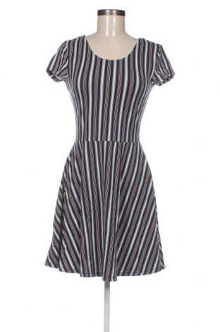 Φόρεμα Clockhouse, Μέγεθος L, Χρώμα Μπλέ, Τιμή 7,18 €