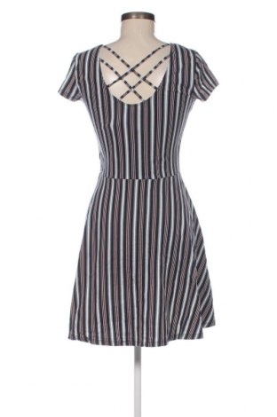 Φόρεμα Clockhouse, Μέγεθος L, Χρώμα Μπλέ, Τιμή 7,18 €