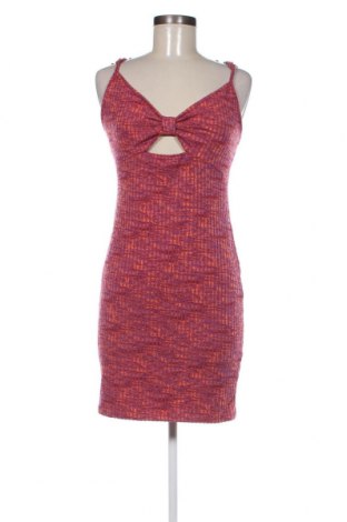 Φόρεμα Clockhouse, Μέγεθος XL, Χρώμα Πολύχρωμο, Τιμή 7,53 €