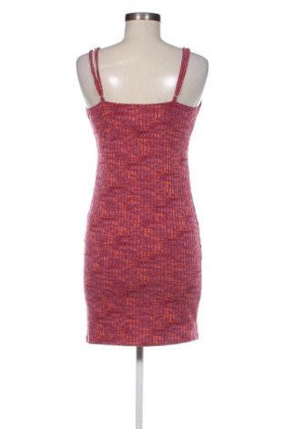Φόρεμα Clockhouse, Μέγεθος XL, Χρώμα Πολύχρωμο, Τιμή 5,74 €