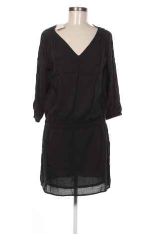 Φόρεμα Clockhouse, Μέγεθος M, Χρώμα Μαύρο, Τιμή 16,04 €