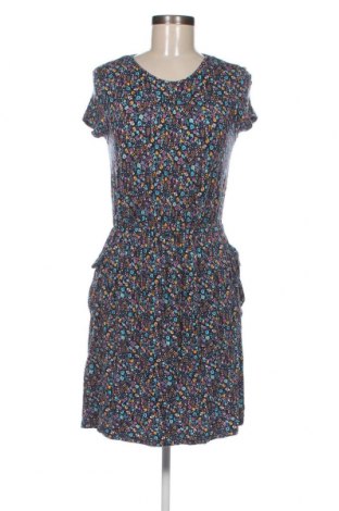 Kleid Clockhouse, Größe M, Farbe Mehrfarbig, Preis € 6,46