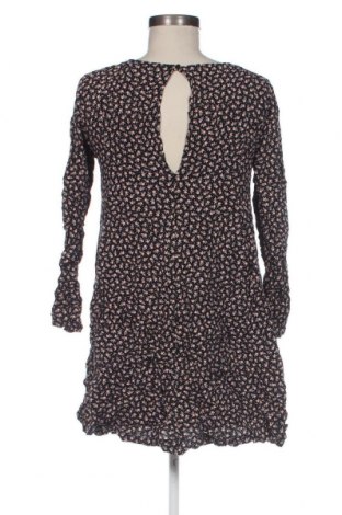 Φόρεμα Clockhouse, Μέγεθος S, Χρώμα Πολύχρωμο, Τιμή 5,92 €