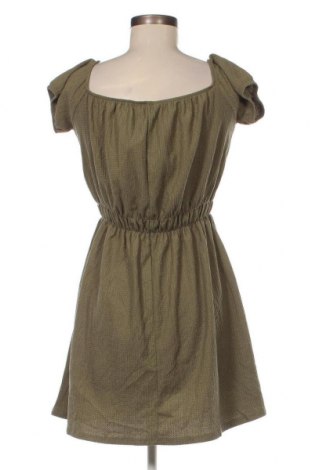 Kleid Clockhouse, Größe M, Farbe Grün, Preis 20,18 €