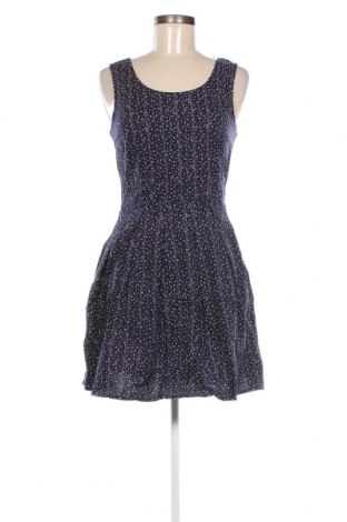 Kleid Clockhouse, Größe M, Farbe Blau, Preis 7,06 €