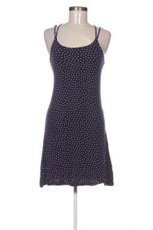 Φόρεμα Clockhouse, Μέγεθος L, Χρώμα Μπλέ, Τιμή 8,07 €