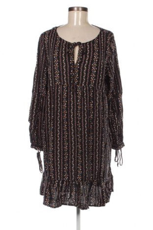 Φόρεμα Clockhouse, Μέγεθος XL, Χρώμα Μαύρο, Τιμή 8,97 €