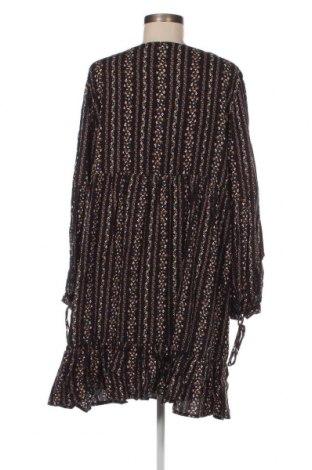 Φόρεμα Clockhouse, Μέγεθος XL, Χρώμα Μαύρο, Τιμή 17,94 €
