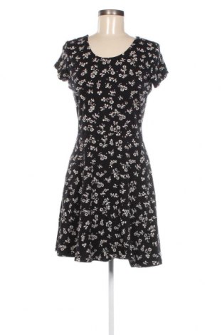 Kleid Clockhouse, Größe XL, Farbe Schwarz, Preis € 20,18