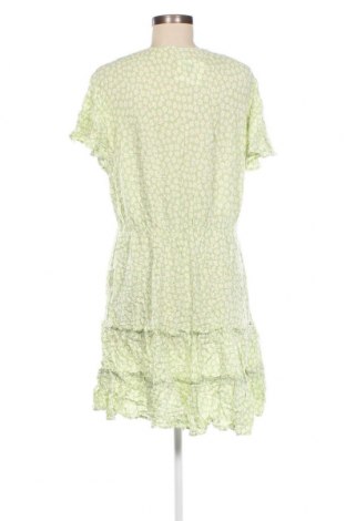 Φόρεμα Clockhouse, Μέγεθος XL, Χρώμα Πράσινο, Τιμή 5,74 €