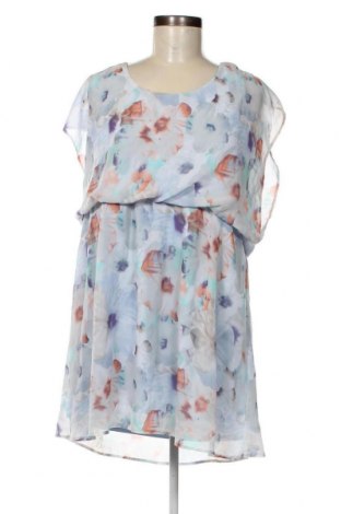 Φόρεμα Clockhouse, Μέγεθος XXL, Χρώμα Πολύχρωμο, Τιμή 14,84 €