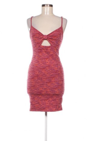 Kleid Clockhouse, Größe L, Farbe Mehrfarbig, Preis € 12,11