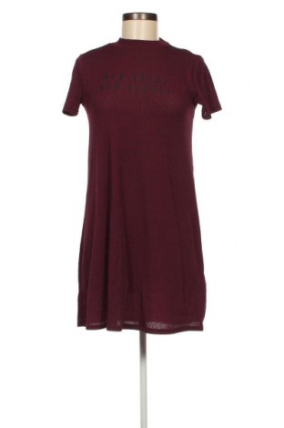 Φόρεμα Clockhouse, Μέγεθος XS, Χρώμα Βιολετί, Τιμή 7,18 €