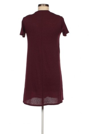 Φόρεμα Clockhouse, Μέγεθος XS, Χρώμα Βιολετί, Τιμή 7,18 €