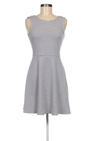 Φόρεμα Clockhouse, Μέγεθος M, Χρώμα Πολύχρωμο, Τιμή 11,38 €