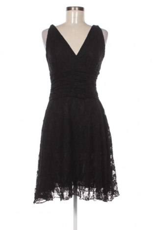Φόρεμα Clockhouse, Μέγεθος M, Χρώμα Μαύρο, Τιμή 8,90 €