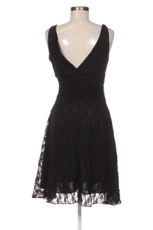 Φόρεμα Clockhouse, Μέγεθος M, Χρώμα Μαύρο, Τιμή 8,01 €