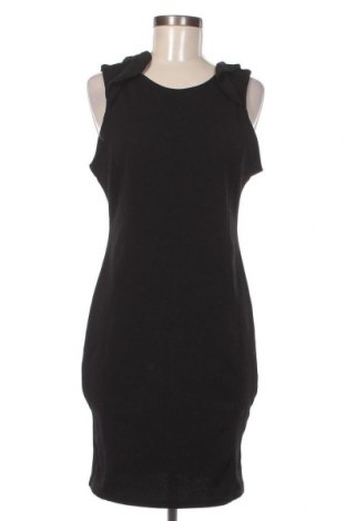 Φόρεμα Clockhouse, Μέγεθος XXL, Χρώμα Μαύρο, Τιμή 29,66 €