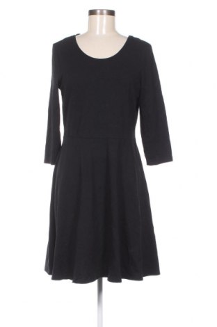 Kleid Clockhouse, Größe XL, Farbe Schwarz, Preis € 20,18