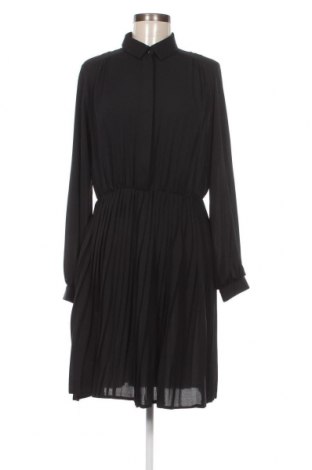 Kleid Closet London, Größe L, Farbe Schwarz, Preis 25,16 €
