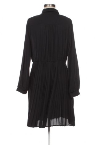 Rochie Closet London, Mărime L, Culoare Negru, Preț 125,51 Lei