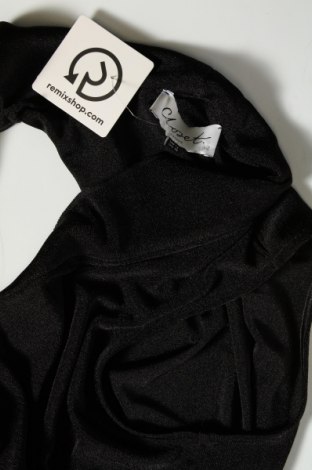 Φόρεμα Closet London, Μέγεθος L, Χρώμα Μαύρο, Τιμή 25,17 €