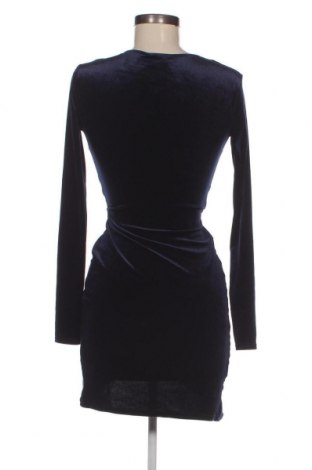 Kleid Club L, Größe XS, Farbe Blau, Preis € 26,72
