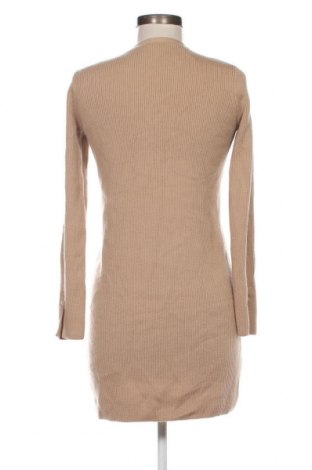 Kleid Club Monaco, Größe S, Farbe Beige, Preis € 57,06