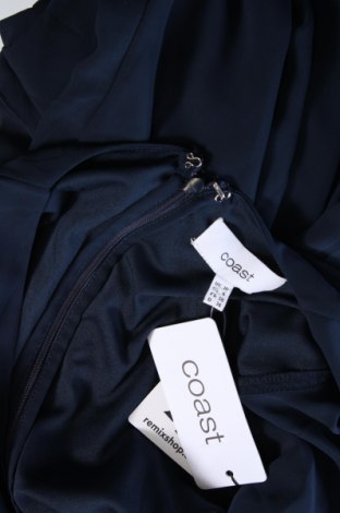 Kleid Coast, Größe S, Farbe Blau, Preis 39,33 €
