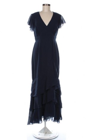 Φόρεμα Coast, Μέγεθος S, Χρώμα Μπλέ, Τιμή 67,42 €