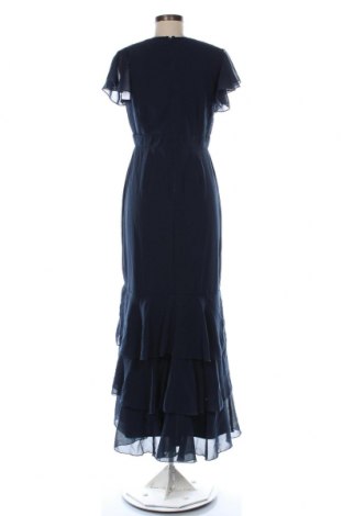 Φόρεμα Coast, Μέγεθος S, Χρώμα Μπλέ, Τιμή 39,33 €