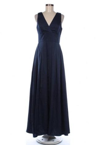 Φόρεμα Coast, Μέγεθος M, Χρώμα Μπλέ, Τιμή 50,57 €